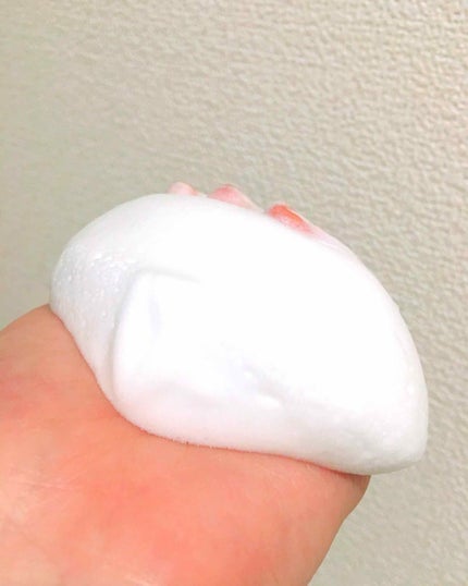 ðããã£ã¡â€ïž on LIPS ãããã«ã¡ã¯ðââïžðããã£ã¡â€ïžã§ãâïžä»åã¯ãç§ãææ¥æãã..ãïŒ4æç®ïŒ