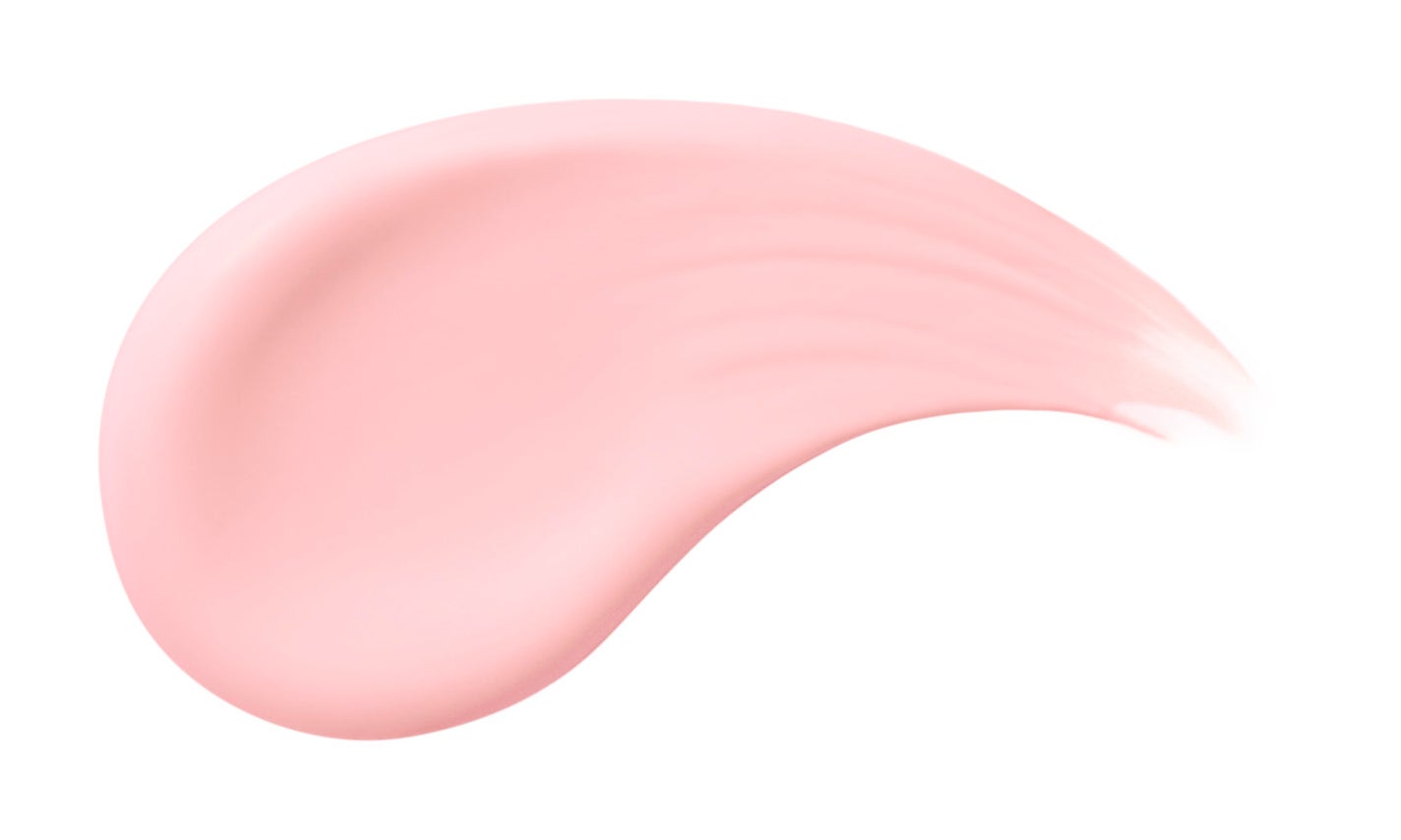 ジルスチュアート ルーセントシフォン トーンアップ プライマー 01 fancy tulle