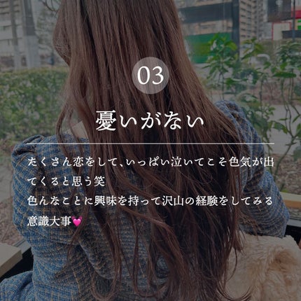 ネイルホリック/ネイルホリック/マニキュアを使ったクチコミ(4枚目)