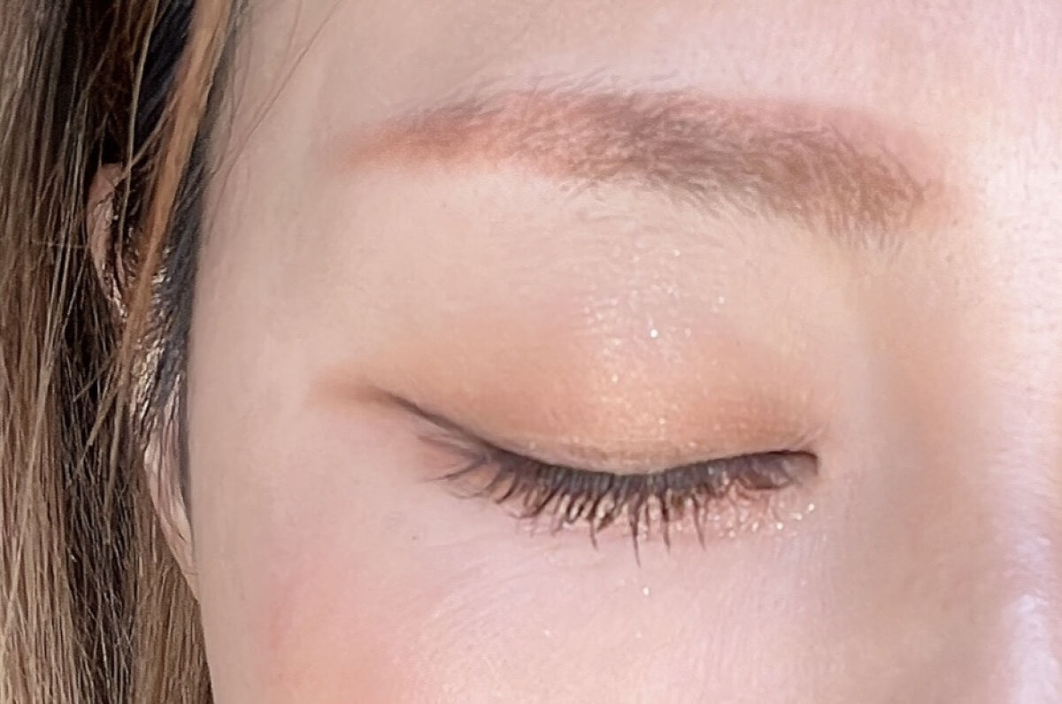 きらグロッシーティント/CipiCipi/リップティントを使ったクチコミ（3枚目）