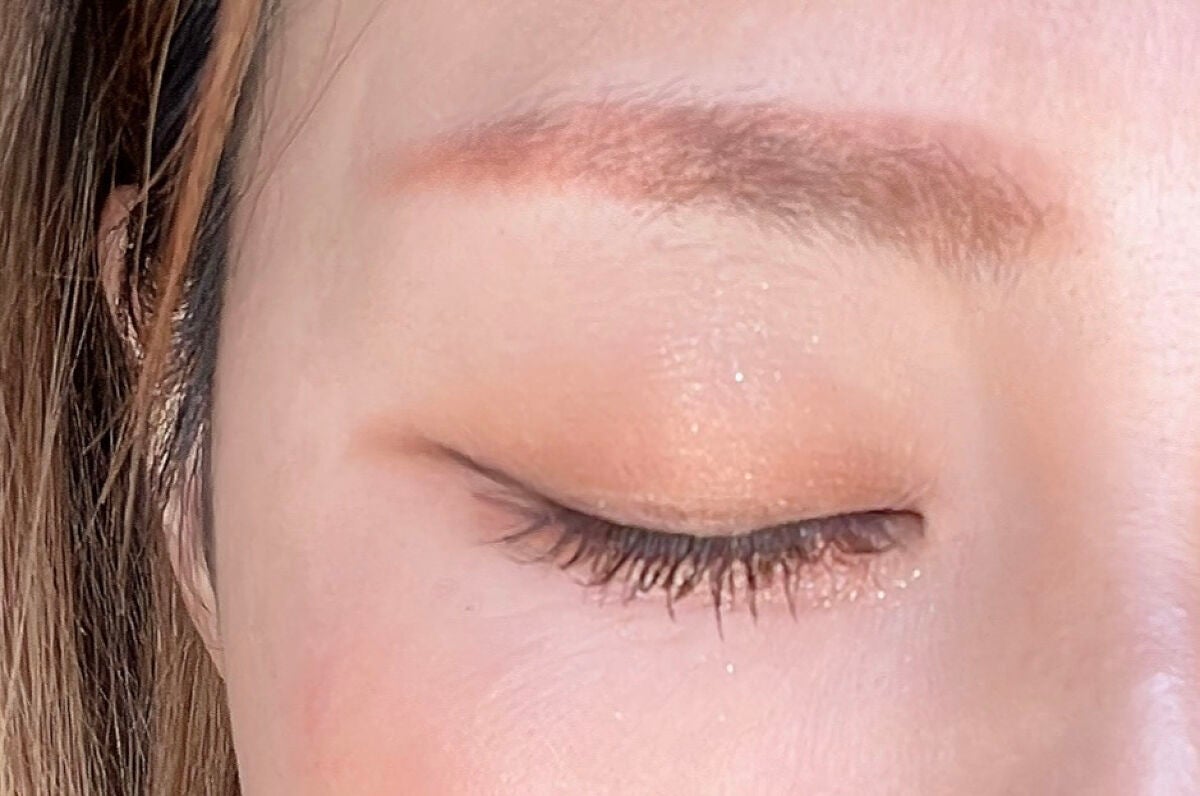 TOPARDS 1day/TOPARDS/ワンデー(1DAY)カラコンを使ったクチコミ(3枚目)