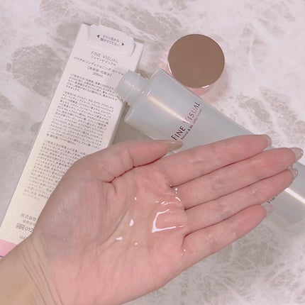 ssarinass on LIPS ãðŒãã€ã¿ã«ã³ã³ãã£ã·ã§ãã³ã°ããŒã·ã§ã³amonicam(ã¢ãã..ãïŒ3æç®ïŒ