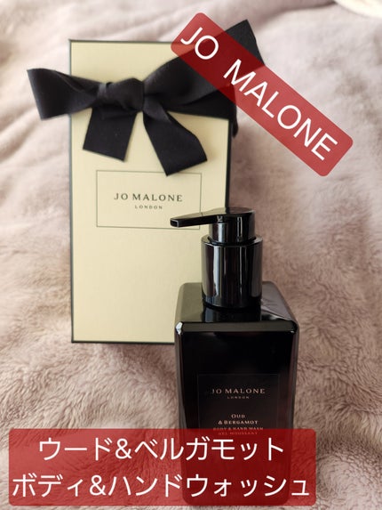 Shima on LIPS 「ひと足お先にバレンタイン♥美味〰️🌸(^○^)やはり甘いものは..」(4枚目)