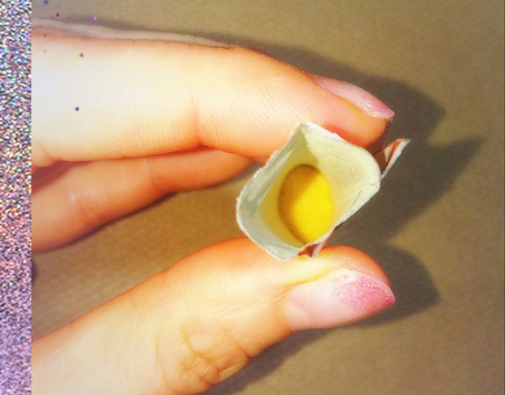 ハイ・ゲンキC(顆粒タイプ)/玄米酵素/美容サプリメントを使ったクチコミ(2枚目)