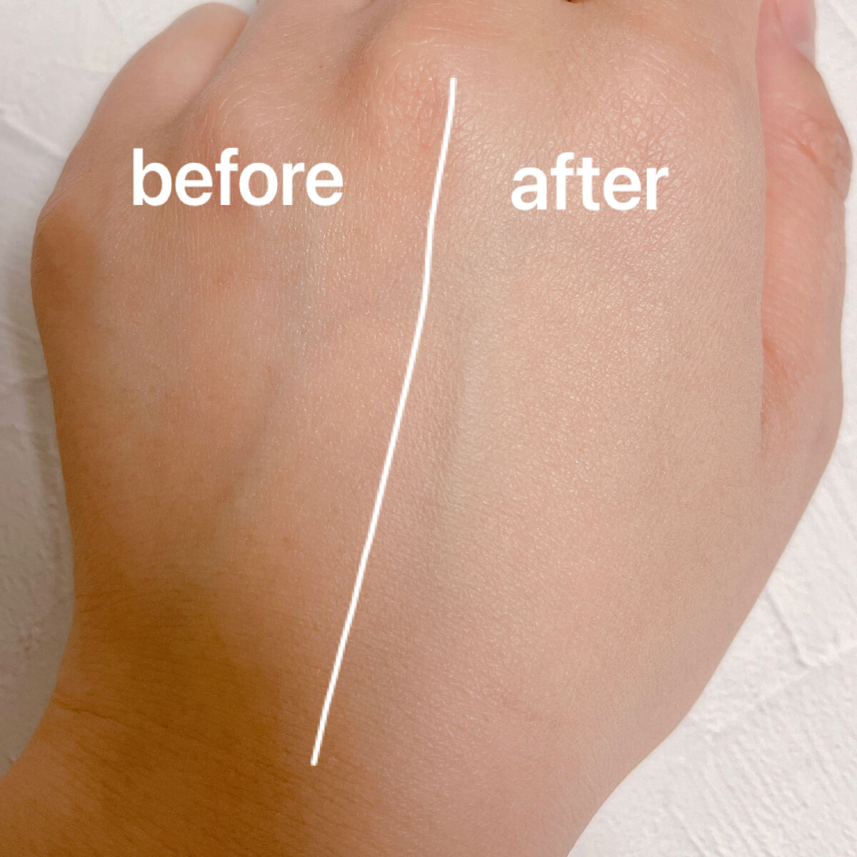 マットベルベットスキン コンパクトファンデーション/MAKE UP FOR EVER/パウダーファンデーションを使ったクチコミ（3枚目）