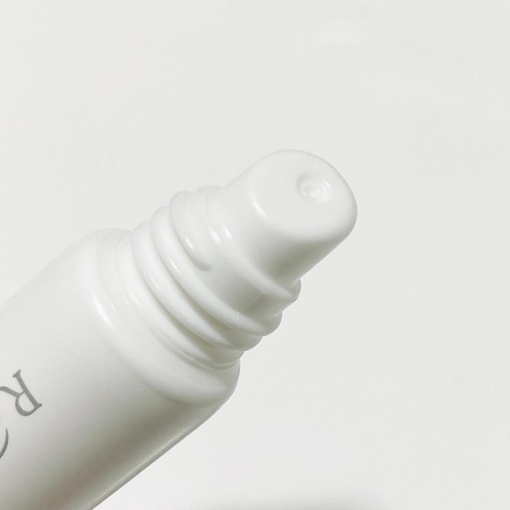 ACスポットシークレットカバー/Re25/美容液を使ったクチコミ(6枚目)