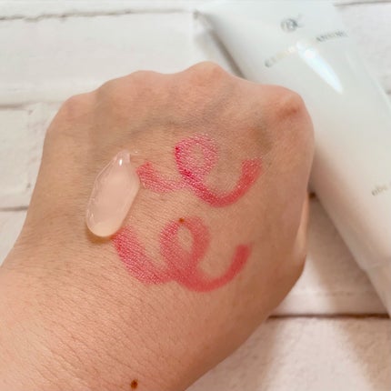 ããã¿ðãã©ãã100 on LIPS ãobcã¯ãªã¢ã¯ã¬ã³ãžã³ã°ãžã§ã«èã«æœ€ããäžããéå°ãªè² æ
ããã..ãïŒ2æç®ïŒ