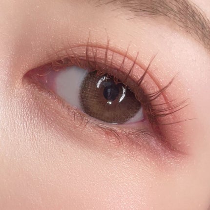 スキニーリッチシャドウ/excel/アイシャドウパレットを使ったクチコミ(2枚目)