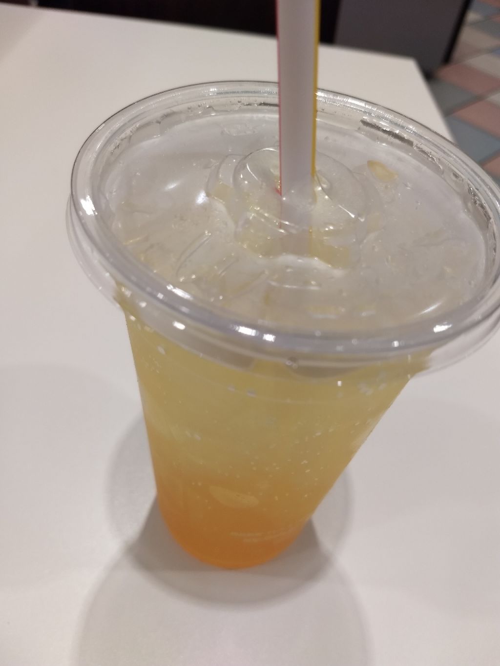 グロウイングウォータリーオイルリクイド/LUNASOL/リキッドファンデーションを使ったクチコミ（3枚目）