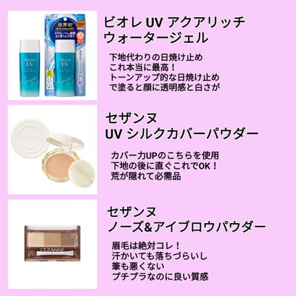 ラスティング リップカラーN/CEZANNE/口紅を使ったクチコミ(2枚目)