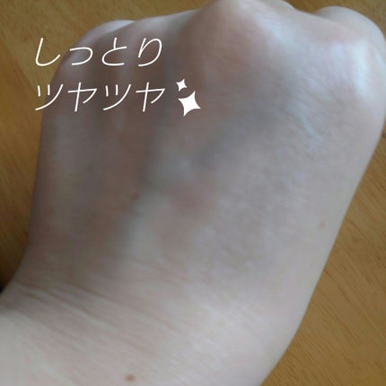 デイセラム/アネッサ/化粧下地を使ったクチコミ(6枚目)