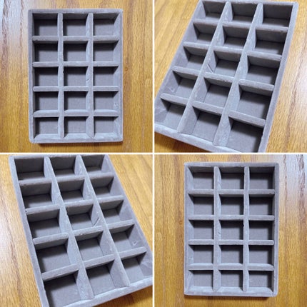 ã䜿ã£ãã¯ãã³ãïŒ2æç®ïŒ