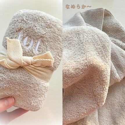 mintoð¥ on LIPS ãçŸå®¹åž«ãã€ãã£ãã¿ãªã«ã§çŸé«ªã±ã¢âštot/nowããªã³ã»ã¹ã¿ãª..ãïŒ4æç®ïŒ