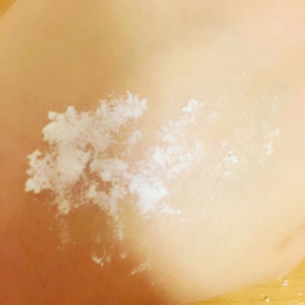 洗顔パウダー/ファンケル/洗顔パウダーを使ったクチコミ(2枚目)