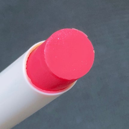 リップザカラー シャインオンベリー/リップザカラー/口紅の画像