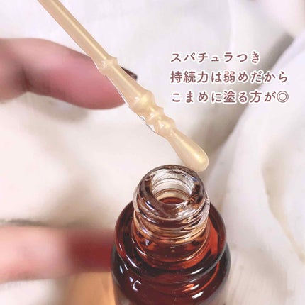 マジョロマンティカ 373/MAJOLICA MAJORCA/香水(レディース)を使ったクチコミ(5枚目)