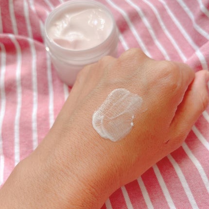 カラミー カラミンノーセバムジェル/Calamee/フェイスクリームを使ったクチコミ(8枚目)