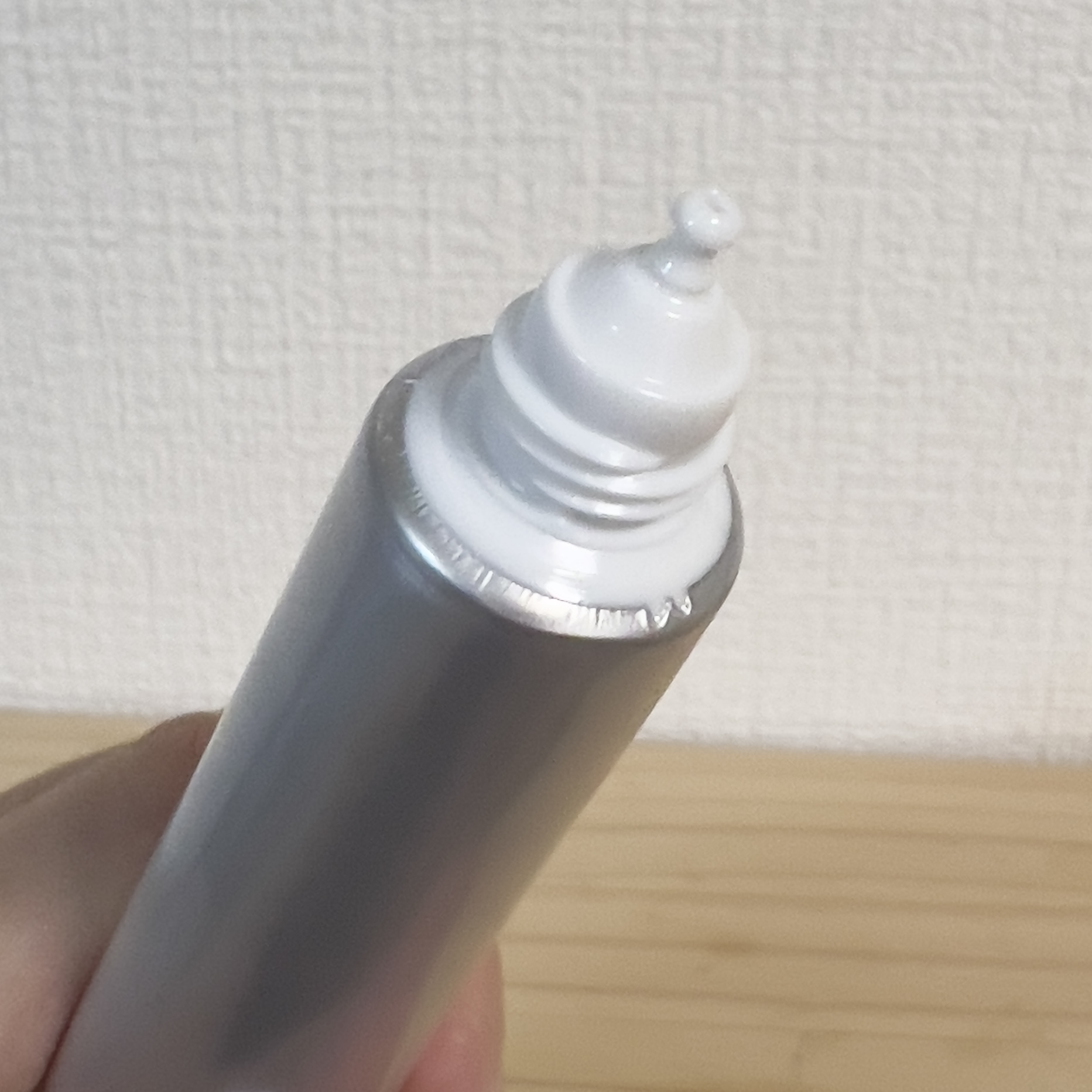 メラノCCMen薬用しみ集中対策美容液/メラノCC/美容液を使ったクチコミ（3枚目）