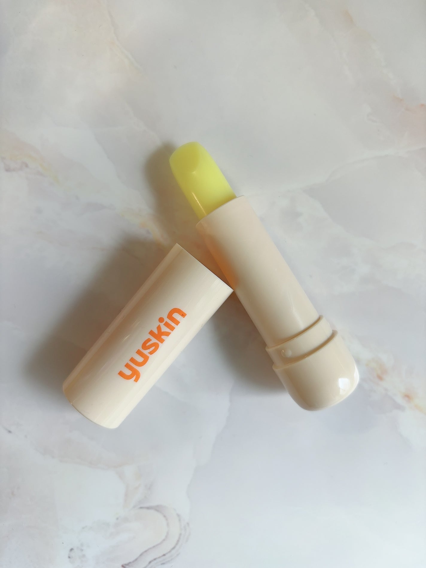 ユースキン メディカルリップスティック/ユースキン/リップクリームを使ったクチコミ(4枚目)