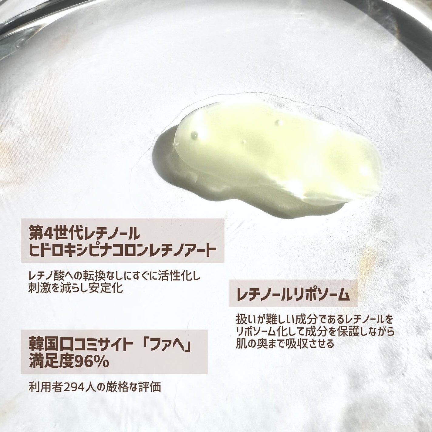 Seriðââ¬ãã©ãã100 on LIPS ãããã«ããð€ã¡ãã£ãã¥ãŒã(@medicube)#PRæ°çºå£²âŒ..ãïŒ2æç®ïŒ