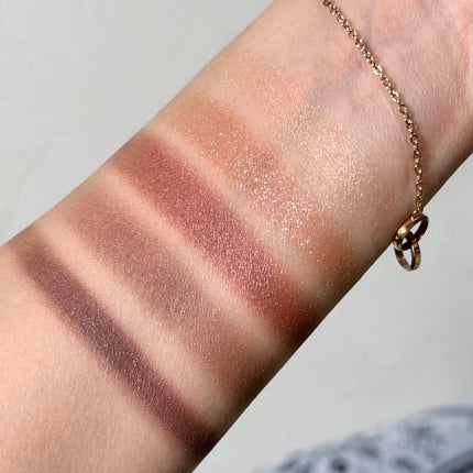 フレンチゴールド3コン/OLENS/カラーコンタクトレンズを使ったクチコミ(7枚目)