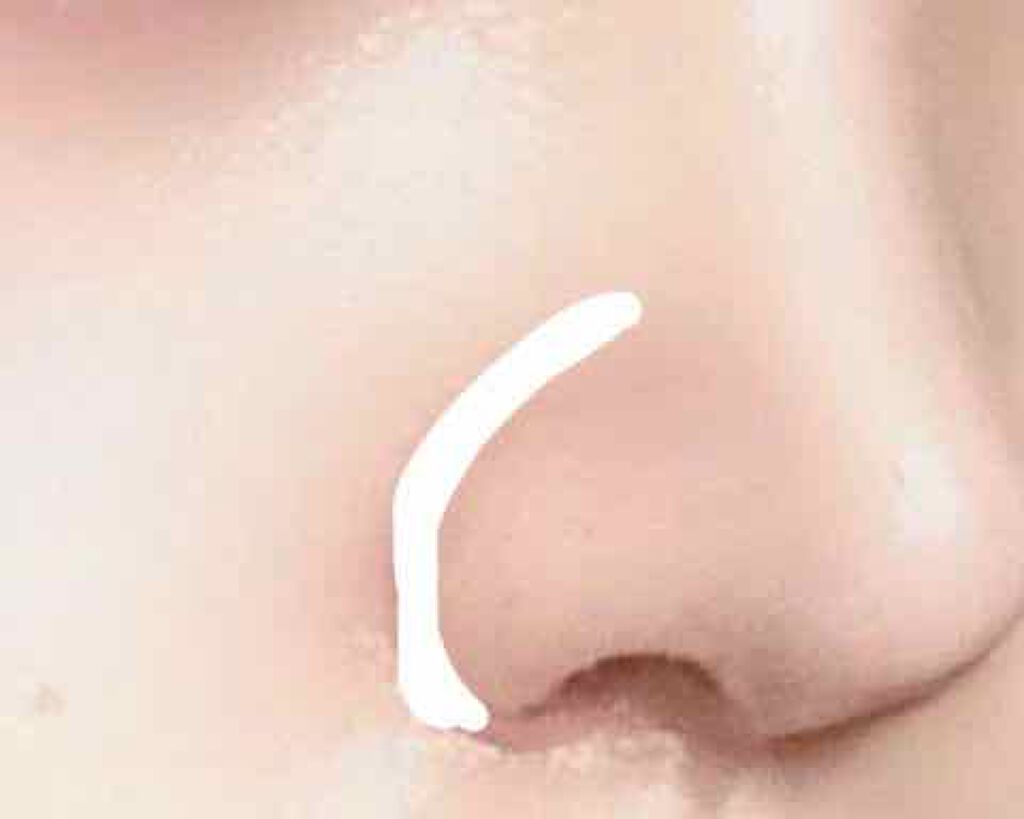 ニベアクリーム/ニベア/ボディクリームを使ったクチコミ（2枚目）