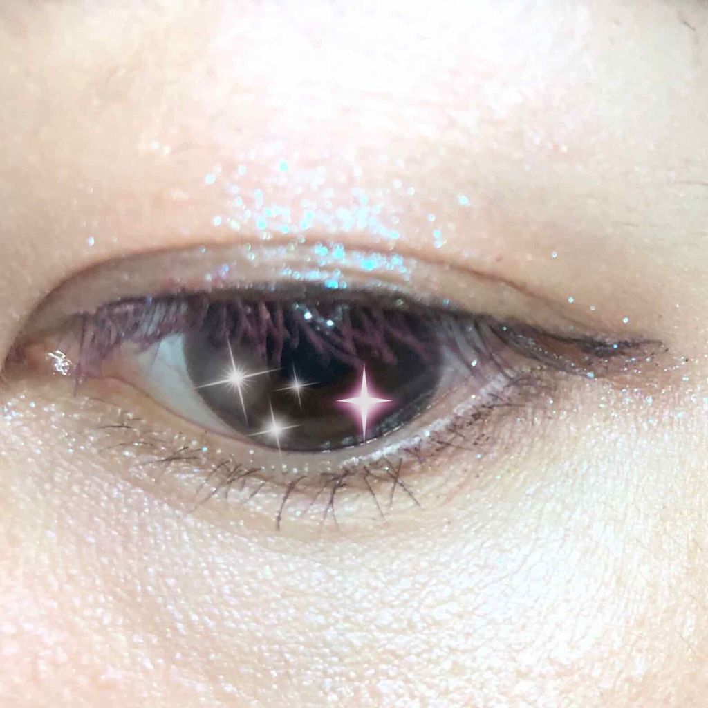 キャビアスティック アイカラー/ローラ メルシエ/スティックアイシャドウを使ったクチコミ(2枚目)