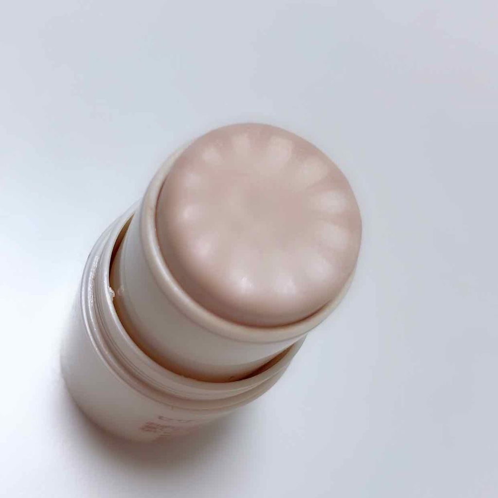 ハイライトスティック/CEZANNE/スティックハイライトを使ったクチコミ(2枚目)