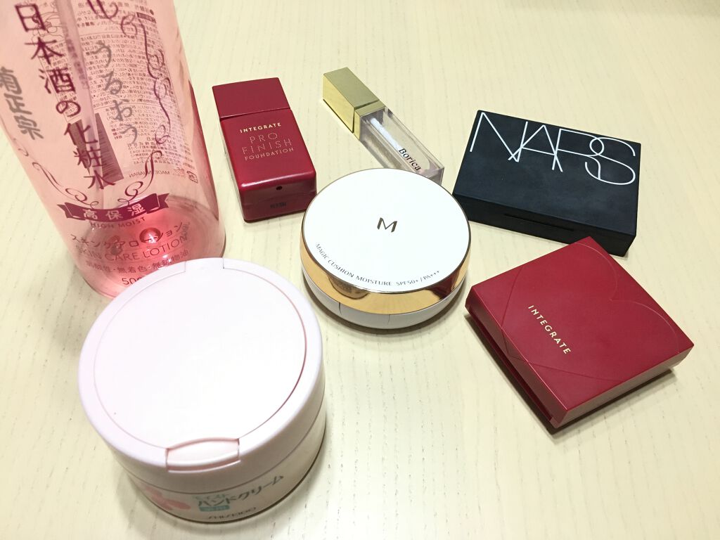 リッププランパー エクストラセラムUV+/Borica/リッププランパーを使ったクチコミ（1枚目）