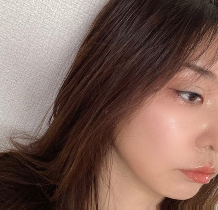 ノンシリコン アミノ酸 シャンプー/コンディショナー 衣薫(ころもかおる)/MOGANS/市販シャンプーを使ったクチコミ(5枚目)