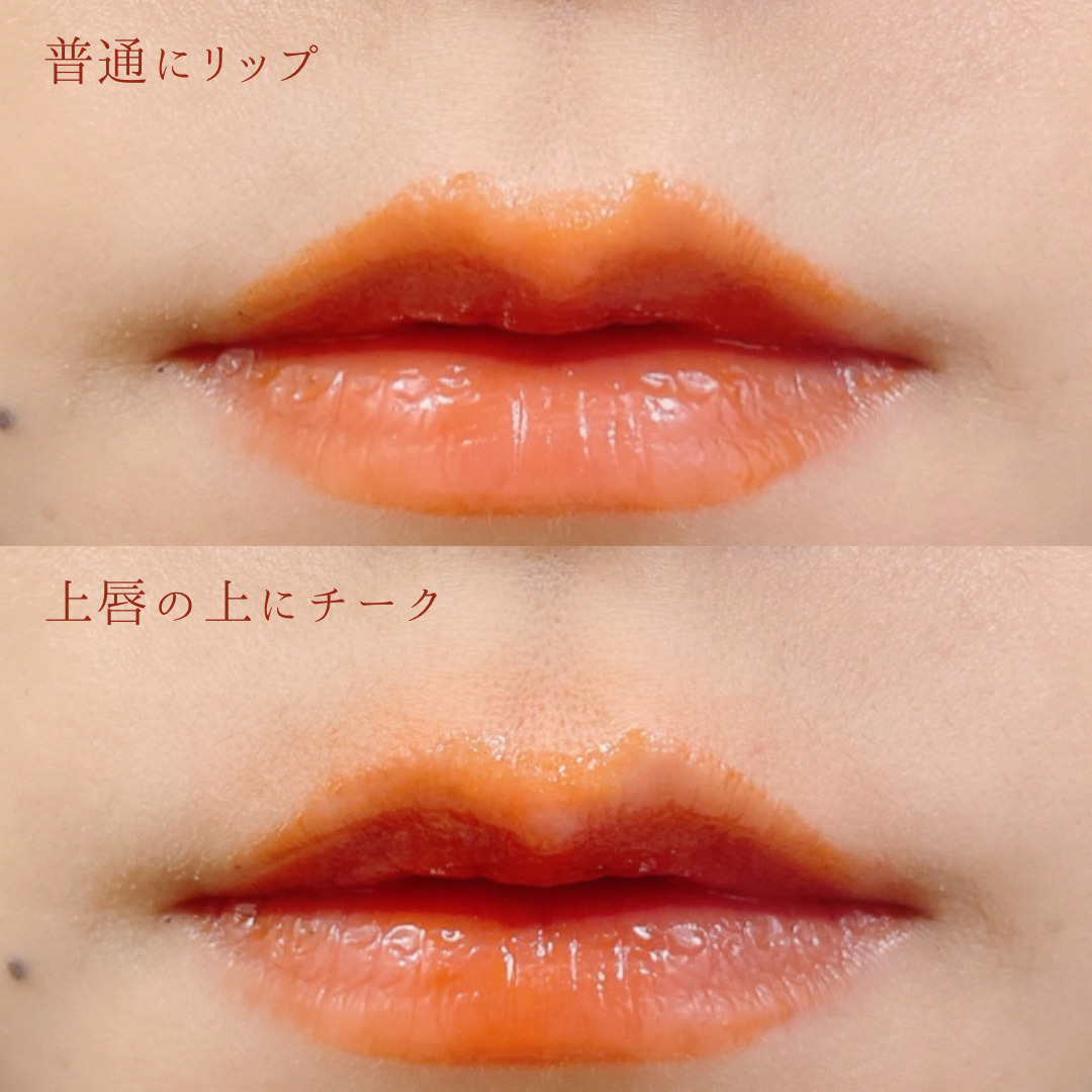 デザイニング フェイスカラーパレット 001PK/IPSA/プレストパウダーを使ったクチコミ（3枚目）