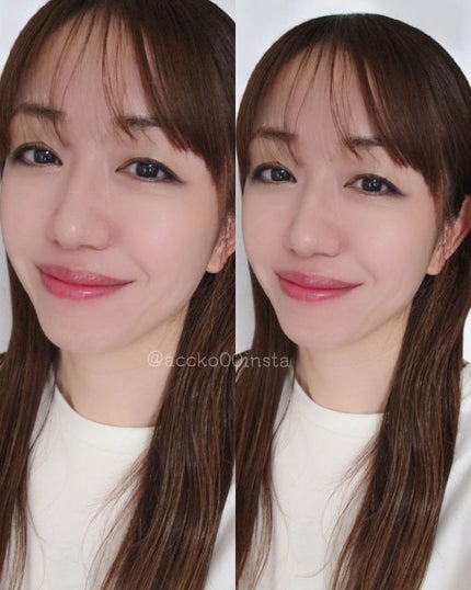 デザイニング カラー アイズ/SUQQU/アイシャドウパレットを使ったクチコミ(7枚目)