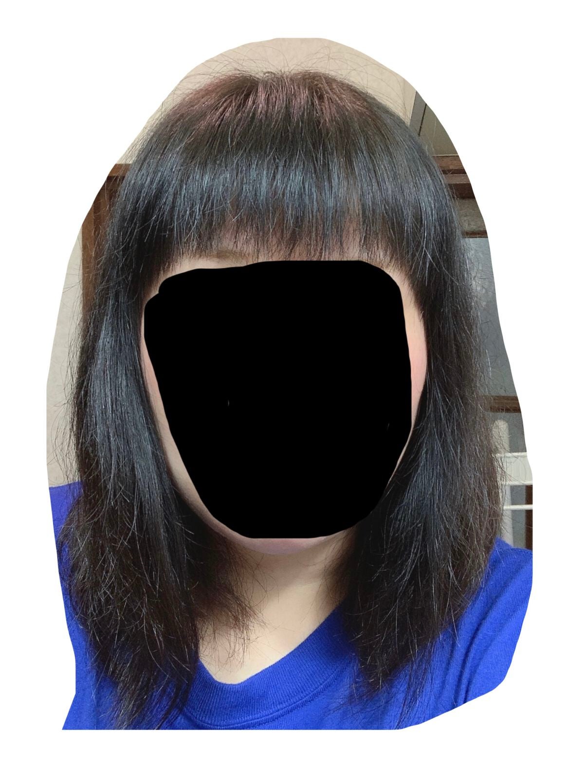 CCオイル/エッセンシャル/ヘアオイルを使ったクチコミ(3枚目)