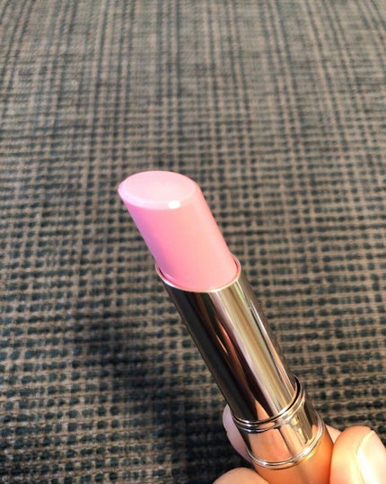 オペラ リップティント N/OPERA/リップティントを使ったクチコミ(2枚目)