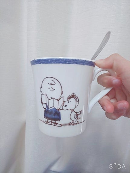 ポッカレモン100/Pokka Sapporo (ポッカサッポロ)/食品を使ったクチコミ(5枚目)