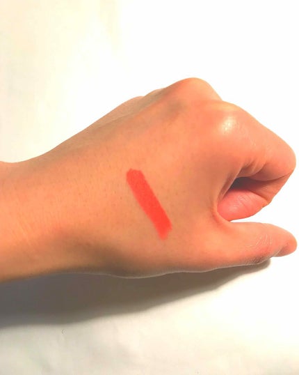 Bite Beauty Amuse Bouche Lipstick/Bite Beauty/口紅を使ったクチコミ(2枚目)