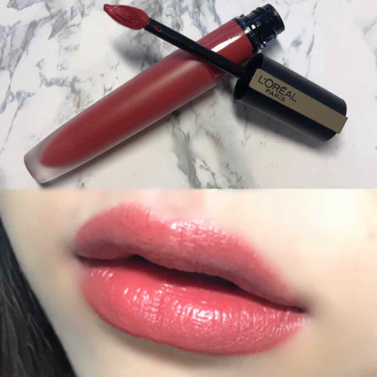 ルージュシグネチャー  129