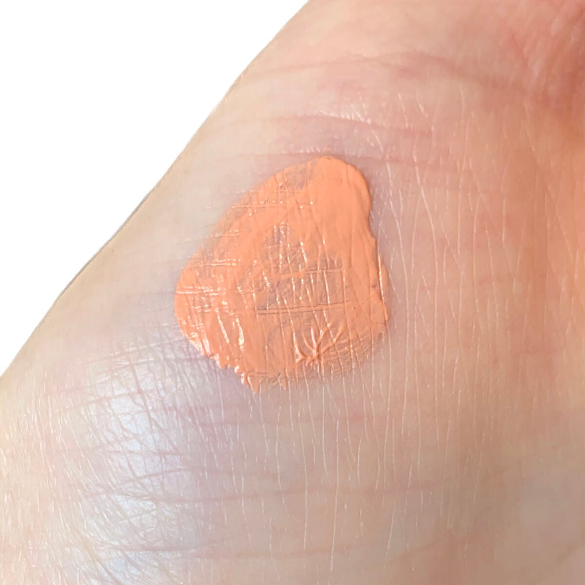 クロノビューティ カラーオンUV/アリィー/日焼け止めクリームを使ったクチコミ(6枚目)