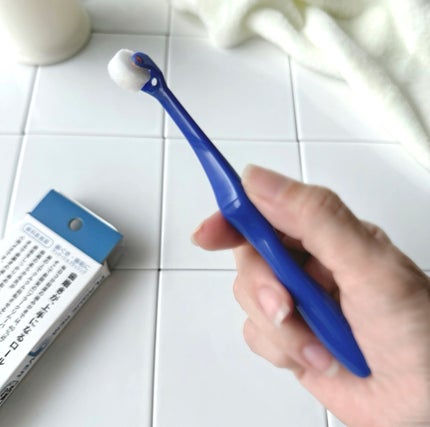 を使ったクチコミ(2枚目)