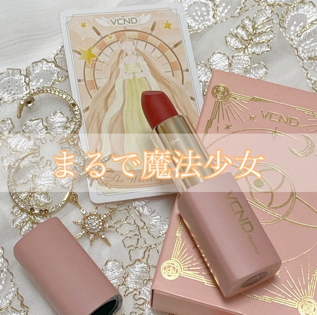 魔法少女はコスメがお好きワンピース♡ www.cicc.ky