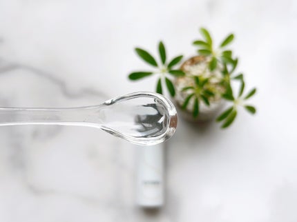 スキンローションA/カツウラ化粧品/化粧水を使ったクチコミ(2枚目)