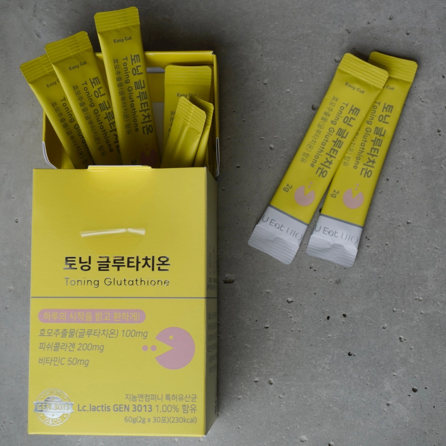 Lisaðââ¬æçš¿ãããã©ããð«¶ð» on LIPS ãUIQã®ã€ã³ããŒãã¥ãŒãã£ãŒãã©ã³ããUEATUIQãããæ°ã..ãïŒ2æç®ïŒ