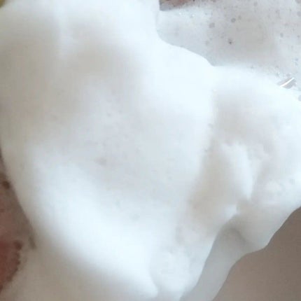 素肌つるつるセット/ヴァーナル/スキンケアキットを使ったクチコミ(7枚目)