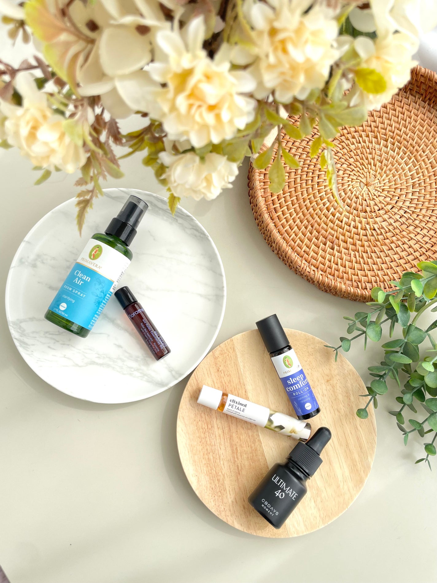 MARI on LIPS 「そこで365日、頑張りすぎている女性に向けて「体・肌・心」のメ..」(3枚目)