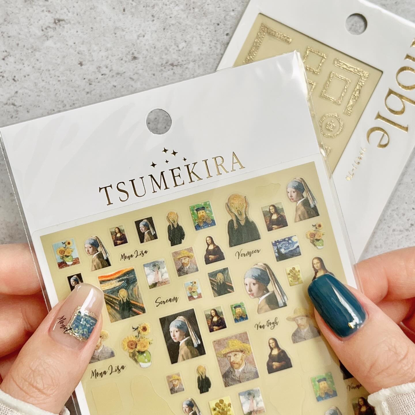 Naility！ ステップレスジェル/Naility!/ジェルネイルを使ったクチコミ（3枚目）