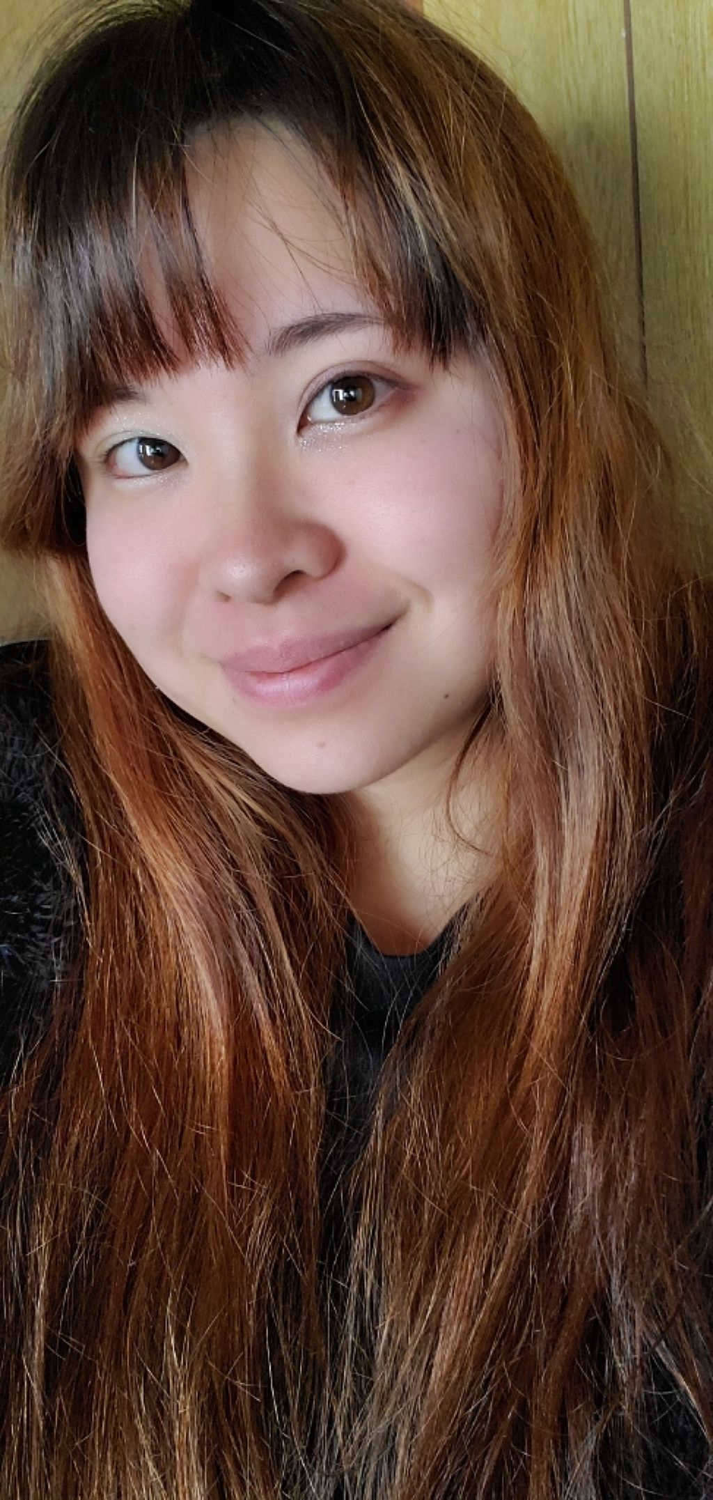 ダークローズシャドウ/KATE/アイシャドウパレットを使ったクチコミ(3枚目)