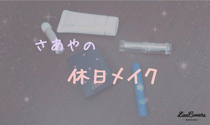 ã䜿ã£ãã¯ãã³ãïŒ1æç®ïŒ