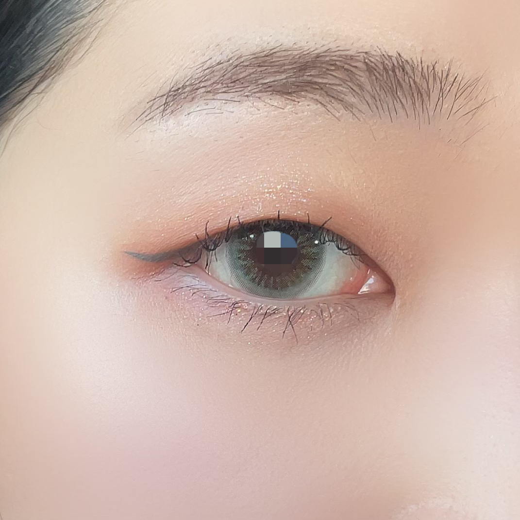 スティックプランパー エクストラセラム/Borica/リッププランパーを使ったクチコミ（3枚目）