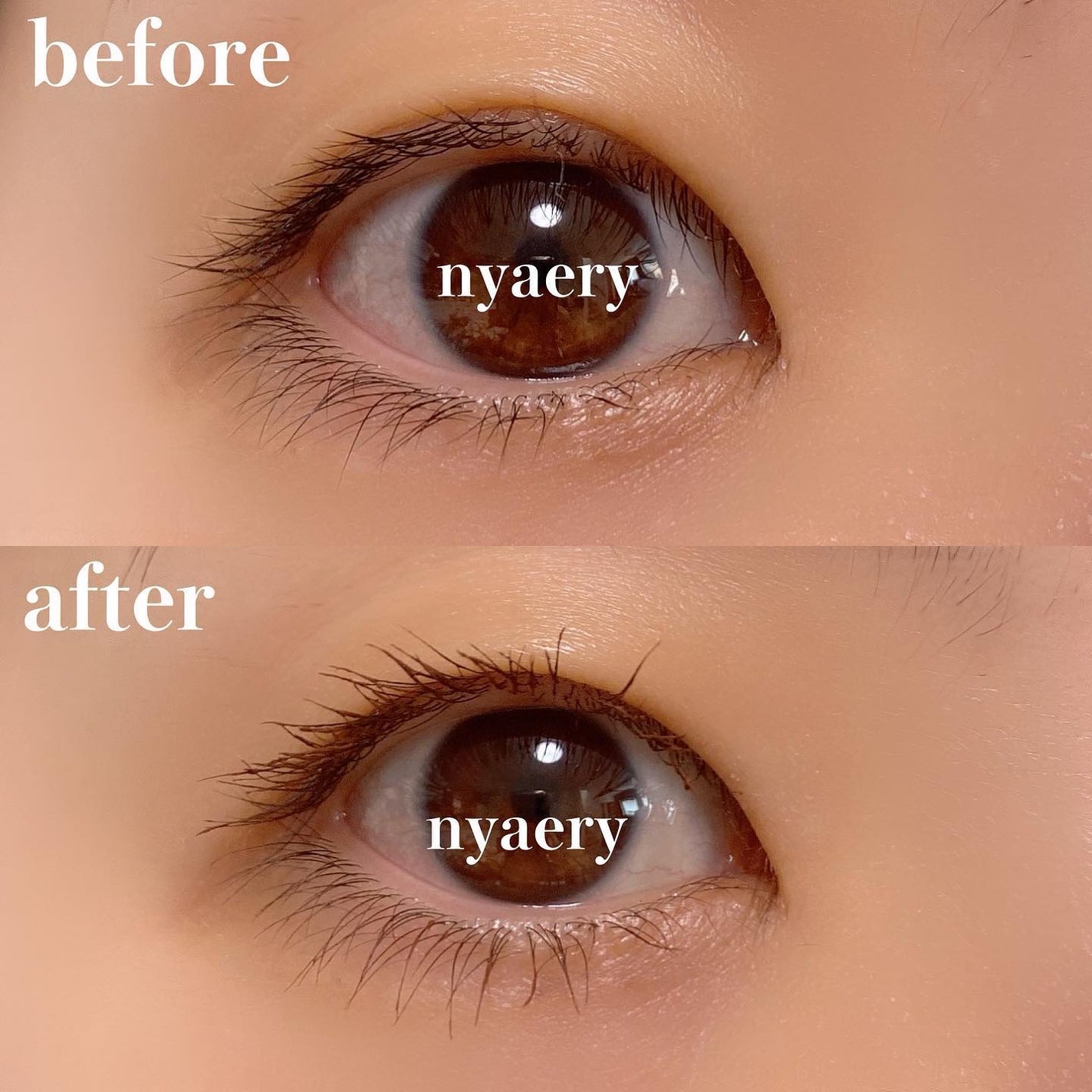 ネイルポリッシュ /Ririmew/マニキュアを使ったクチコミ(4枚目)