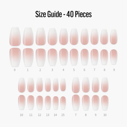 ベイビーブーマー(Baby Boomer)